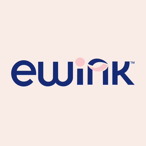 Download eWink 1.1.3 Apk for android