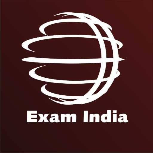 Download Exam India Unit Of Azad Group 1.4.73.1 Apk for android