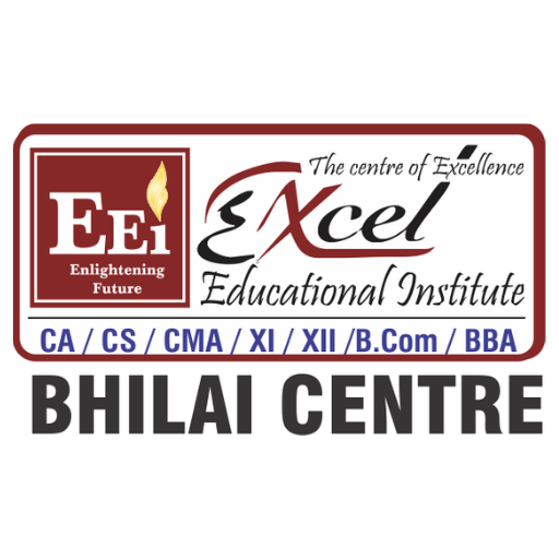 Download Excel Bhilai 1.4.71.1 Apk for android