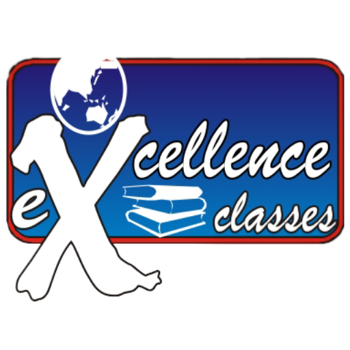 Download Excellence Classes 1.4.71.1 Apk for android