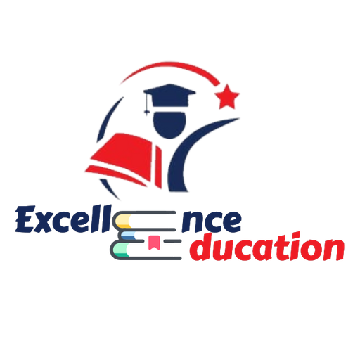 Download EXCELLENCE EDUCATION 1.4.71.1 Apk for android