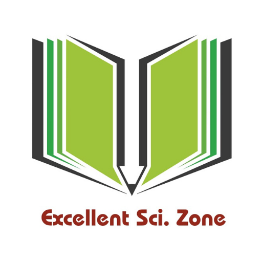 Download Excellent Science Zone 1.4.73.3 Apk for android