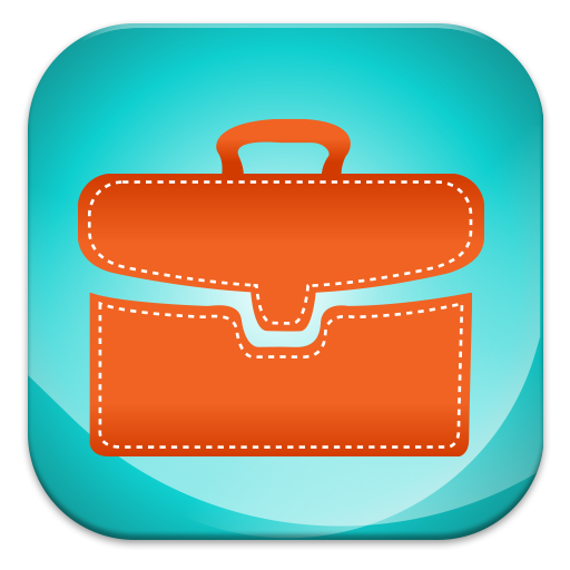 Download Exclusife Business 2.1.4 Apk for android Apk