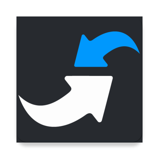 Download ExpandShare 6.2.4 Apk for android Apk