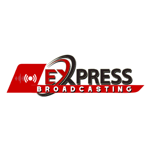 Download EXPRESS  BROADCASTING  CARAGA- 1.0.2 Apk for android