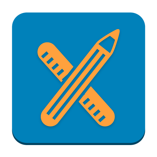 Download ExtraClasse 2.0.33 Apk for android