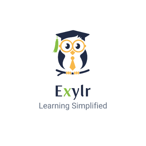 Download Exylr Learning App 1.4.73.2 Apk for android