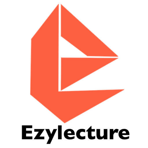 Download EZYLECTURE 1.4.71.1 Apk for android