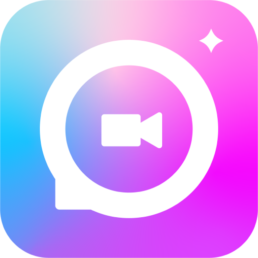 Download Face Beauty pour appels vidéo 2.1.1 Apk for android Apk