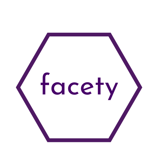 Download Facety 1.0.0 Apk for android