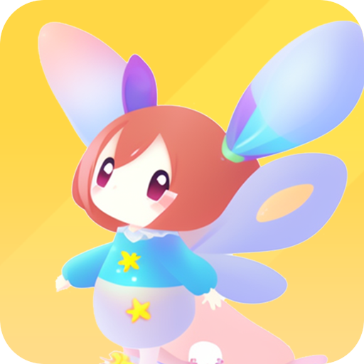 Download Fairy Defence 1.1 Apk for android