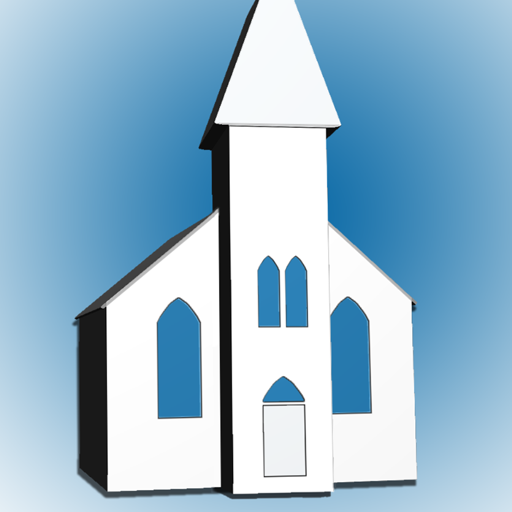 Download Faith Tabernacle 31.2 Apk for android