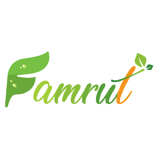 Download Famrut 1.34 Apk for android Apk