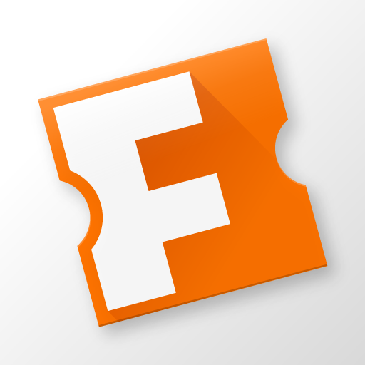 Download Fandango - Buy Movie Tickets 13.6 Apk for android