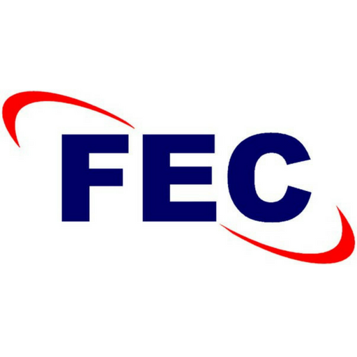 Download FEC 1.4.71.1 Apk for android