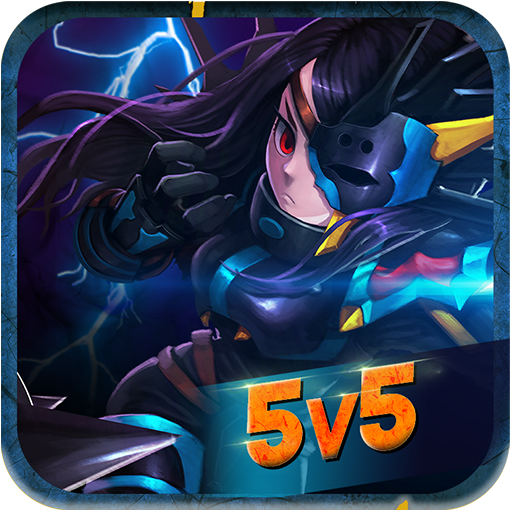 Download Fight of Legends 0.1.12 Apk for android Apk