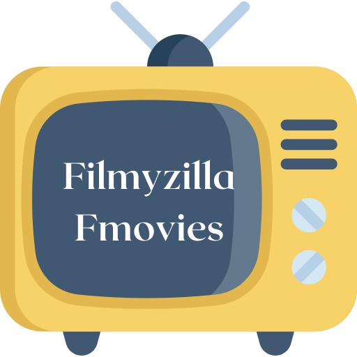 Download Filmyzilla Fmovies 1.4 Apk for android