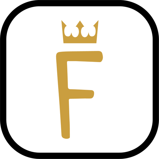 Download FineMe - Mobile Beauty Service 1.0.6 Apk for android Apk