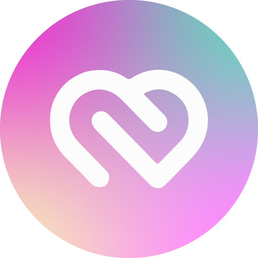 Download Finter - Dating & Meet Friends 3.0.0 Apk for android