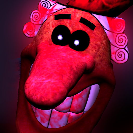 Download Five nights at Livesey FNAF123 1.0 Apk for android