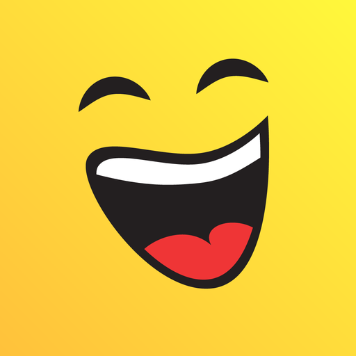 Download Flax: Deutsche Memes & Witze 2.35 Apk for android Apk