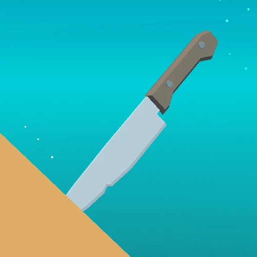 Download Flife - Flip your Knife 2023.01.26 Apk for android