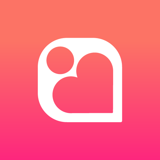 Download Flirt - Rencontres & Chat 19.0 Apk for android