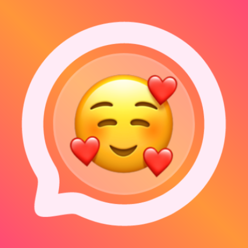 Download Flirtychat Sk : Pick up Lines 2.4 Apk for android