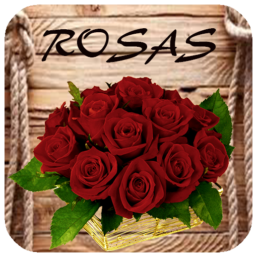 Download Flores y Rosas para Compartir 1.5 Apk for android