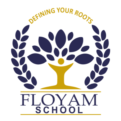 Download FLOYAM SCHOOL 1.4.71.1 Apk for android