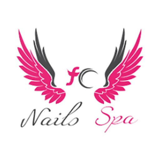 Download Foco Nails and Spa 2.1.0 Apk for android