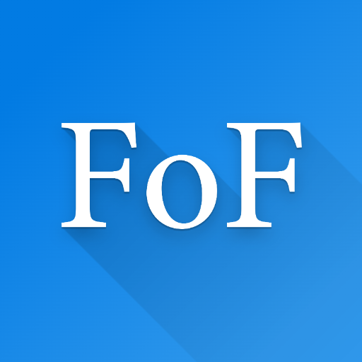 Download FoeFriends - Friends & Dating 1.1.22 Apk for android