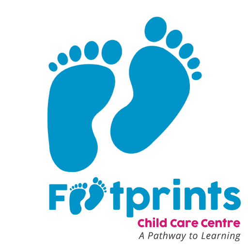 Download Footprints Child Care Centre 1.99.202301090817 Apk for android