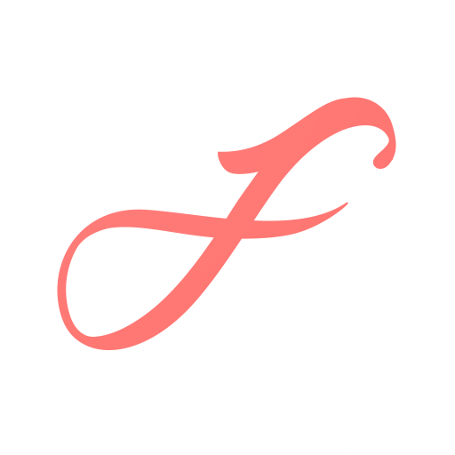 Download ForeverBeauty: Skincare Makeup 1.0.21 Apk for android