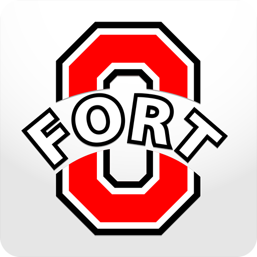 Download Fort Osage School District 5.6.20002 Apk for android