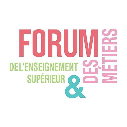 Download Forum de l'Enseignement sup. 2.0.2 Apk for android