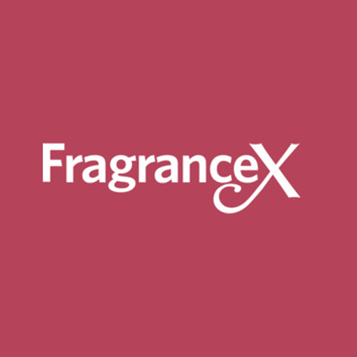 Download FragranceX 5.8.8 Apk for android