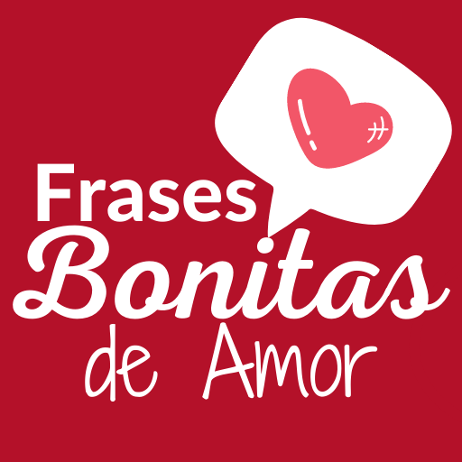 Download Frases Bonitas de Amor 1.6 Apk for android