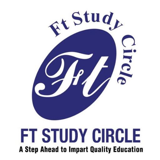 Download Ft study circle 1.4.71.1 Apk for android