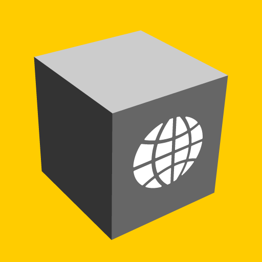 Download Fulfillment 1.2.25 Apk for android Apk