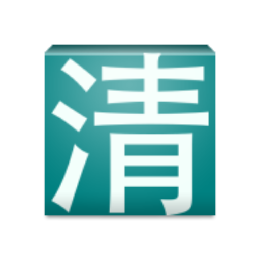 Download Fuqing Web & EPUB 2.12.25 Apk for android Apk