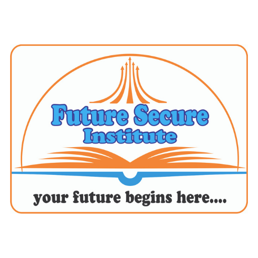 Download Future Secure Institute 1.4.71.1 Apk for android