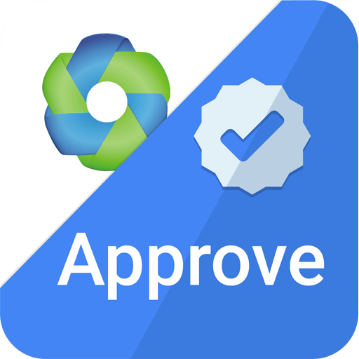 Download Fv Approval 2.119 Apk for android