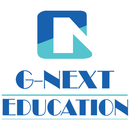 Download G-NEXT 1.4.71.1 Apk for android Apk