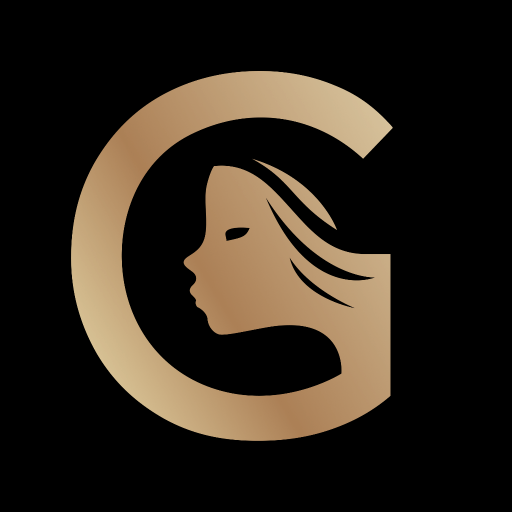 Download G-Style 1.0.6 Apk for android Apk