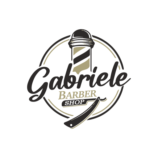 Download Gabriele Barbershop 1.0 Apk for android