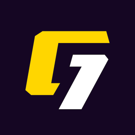 Download Gamersfy: Win prizes playing 1.1.9 Apk for android