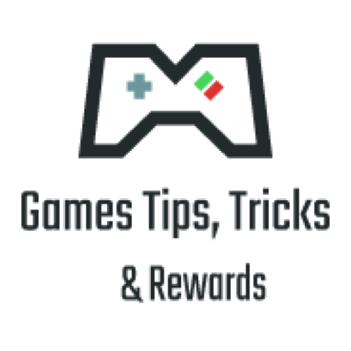 Download Games Guide: Daily link Reward 1.4 Apk for android