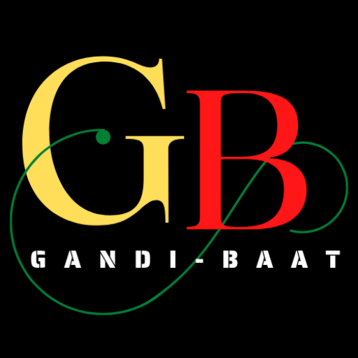 Download Gandibaat App : Webseries&More 1.0 Apk for android