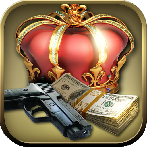 Download Gangsta Gangsta! 0.1.1-beta Apk for android